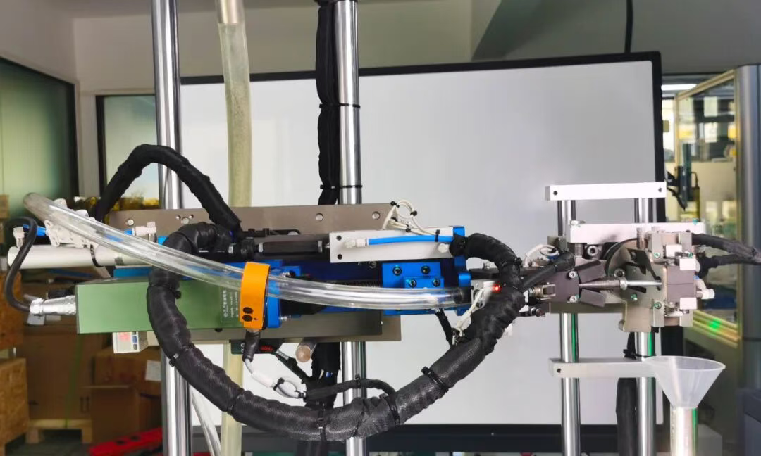 Image source Haihou.png